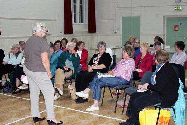 6. More questions.jpg